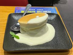 -一風堂拉面(美罗城店)