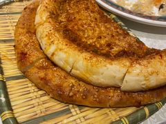 -巴依老爷·新疆美食(上城区天城路店)