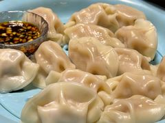 -观宴中餐厅