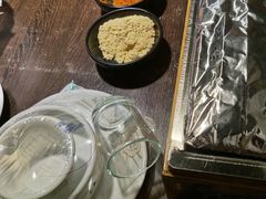 -李不管把把烧(绵阳总店)