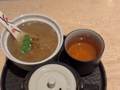 -灸春堂·专业艾灸·连锁品牌(丰潭路店)