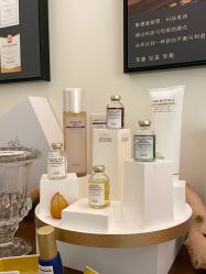 -厦门安达仕酒店·衡境SPA