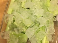 -沙龙酒家