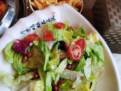 -一品渝香干锅鸭头(平安店)