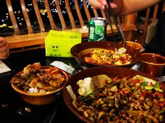 -循美半山酒店·星空酒吧