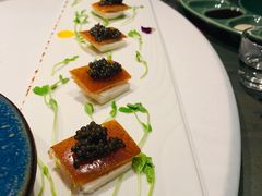 -晟永興烤鸭店(五道口店)