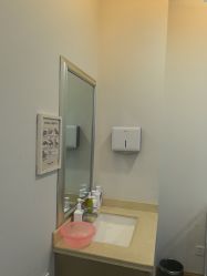 -JustHer宁波珈禾医疗美容医院