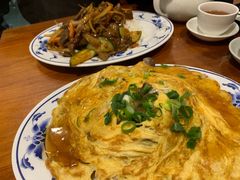 -玫瑰苑烧腊饭店