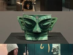 -广西壮族自治区博物馆