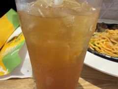 -豪客来牛排(海沧阿罗海店)