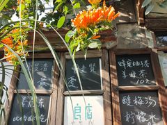 -鼓浪屿内厝澳码头(轮渡站)
