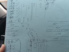 -易通行汽车陪练(通州店)