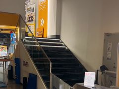 -超鹿运动(大唐世家店)