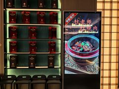 -新乾隆酒楼(帝景园店)