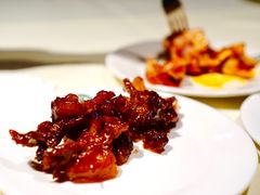 -戈拿旺巴西烤肉(崇文门店)