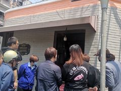 -梅记大块头爆鱼店(乍浦路店)