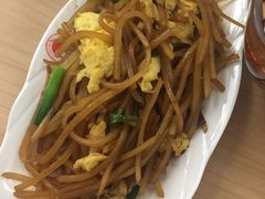 -孙记包子(火车站店)