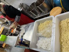 -斌斌鲜鱼糊汤粉(粮道街店)