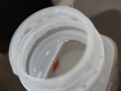 -肯德基(黎阳映像店)