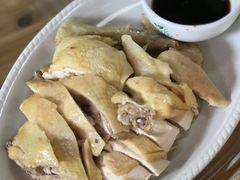 -观桥阁(锦溪店)