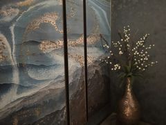 -璞·澐间影院式足道SPA(尚悦湾店)