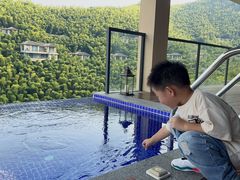 -天目湖御水温泉·度假酒店