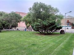 android_upload_pic-辽宁大学(崇山校区)