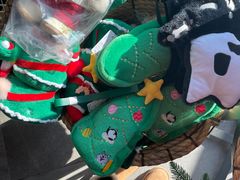 -星巴克(盘锦水游城店)