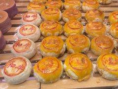 -TOUCH泰奇(奉贤宝龙城市广场店)