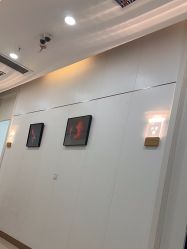 点击看大图 -AIST爱思特医疗美容医院
