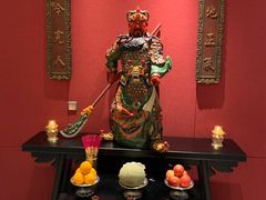 -熙瓏里(万科店)