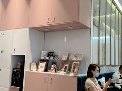 -海马体大师店(广州天汇广场IGC大师店)