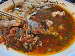 -小天厨民间菜馆(深圳街店)