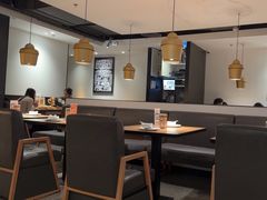 -太二酸菜鱼(浦东正大广场店)
