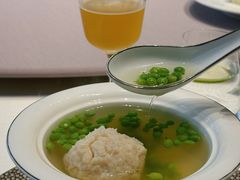 -怡情荟•海鲜青岛菜(五四广场旗舰店)