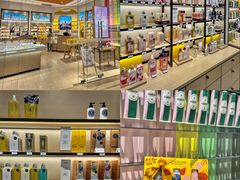 -天河城购物中心