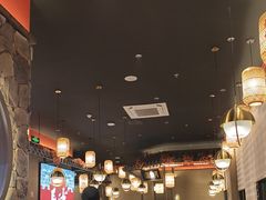 -恰饭·老长沙市井菜(天河客运站店)
