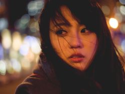 -格调婚纱摄影 (福州总店)