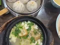 -静海楼(学田店)