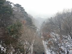 -北山公园