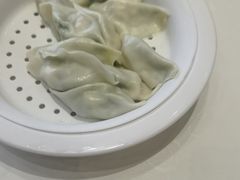 -老妈菜馆(建设街店)