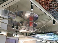 -探窝·竹笙椰子鸡(杨箕店)