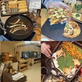 这家菌菇火锅🍲在广州真的没有对手！！