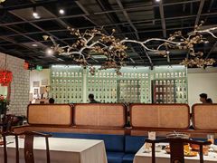 -黔香阁·味(花木店)