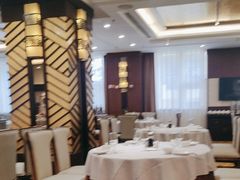 -贵州大厦贵州厅(樱花园西街店)