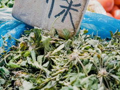 -科巷菜场