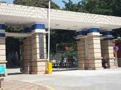 android_upload_pic-集美学村