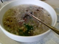 android_upload_pic-鹅村长(江中店)
