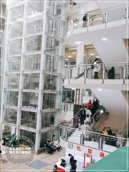 -首都医科大学附属北京儿童医院