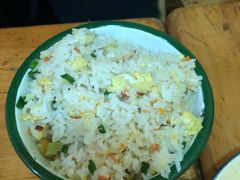 -拈签一笑黄牛肉辣卤串串
